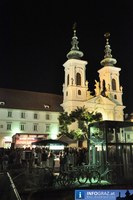 Murszene - 003