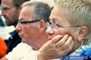 Fotos Events,Sommerabende,Veranstaltungsplatz,Lokalszene Graz,Veranstaltungen at,Fotos Konzert,Konzert Fotos,Veranstaltung Bilder,Auftritt Bilder,Grazer Publikum,Flair,, Murszene 2010