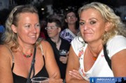 Bilder Konzert,Events Fotos,F&ouml;rderung von Musik,Event Bilder,Fotos Event,gratis,Events Bilder,Obmann Wolfgang Krainer