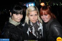 David Guetta - 019
