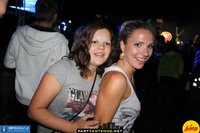 David Guetta - 014