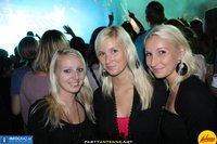 David Guetta - 011
