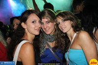 David Guetta - 010
