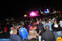 David Guetta - 001