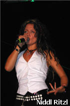 Niddl Ritzl,Niddl Starmania,Reinhard Schanes,spenden Community,Grazer Kasematten, 