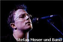 Stefan Moser,Spender,Music band,Grazer Schloßberg,Spende für Kinder,Kinderpatenschaften,