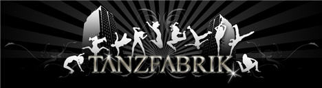 Tanzfabrik,Pascal Chanterie,Hilfsorganisation, helfen,Frisuren, Staraufgebot, feiern Graz,Kinder feiern,Charity,Spendenorganisation
