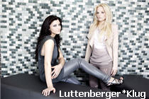 Klug Luttenberger Graz,Michelle Luttenberger,Luttenberg Klug,Luttenberger