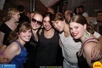 Univiertel - 014