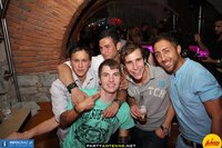 Univiertel - 012