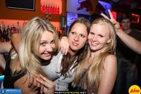 Univiertel - 009