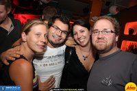 Univiertel - 004