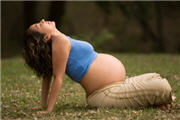 Schwangerschaft Yoga,Schwangerenyoga,Selbsterfahrung,Yogastudio,Entspannungstechniken,Yoga Graz,Yoga Anbieter Graz