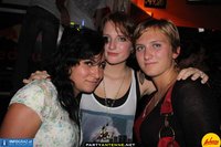 Univiertel - 019