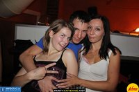 Univiertel - 017