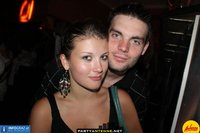 Univiertel - 014
