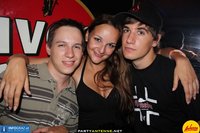 Univiertel - 013