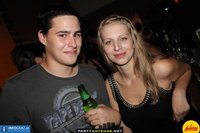 Univiertel - 012