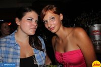 Univiertel - 011