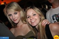 Univiertel - 010
