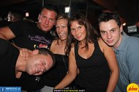 Univiertel - 008