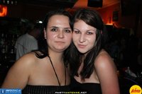 Univiertel - 007