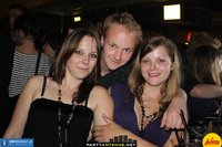 Univiertel - 004