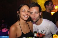 Postgarage - 021
