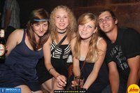 Postgarage - 019