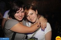 Postgarage - 018