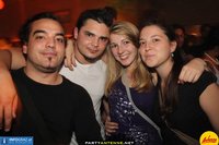 Postgarage - 017