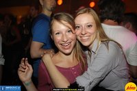 Postgarage - 015