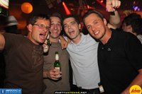 Postgarage - 014