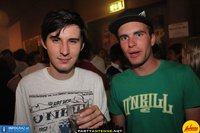 Postgarage - 012