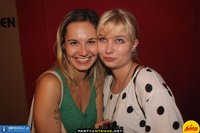 Postgarage - 010