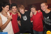 Postgarage - 008