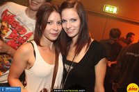 Postgarage - 006