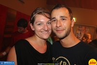 Postgarage - 004