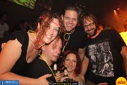 Postgarage 14.8.210