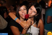 Photos Disco,Post Garage,Post Garage Graz,Postgarage,Postgarage at,Postgarage Fotos,Postgarage Graz,Disco Partys,Disco Pics,Discos at,Discothek at