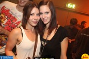 Postgarage 14.8.210