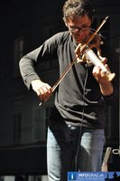 Murszene - 019