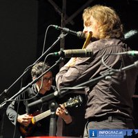 Murszene - 012