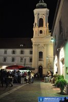 Murszene - 009