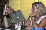 Konzert Fotos,Veranstaltung Bilder,Auftritt Fotos,Auftritt Bilder,Grazer Publikum,Flair,Bilder Konzerte,Bilder Veranstaltung,Veranstaltern,Fotos Auftritt,Murszene 2010