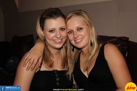 Univiertel - 020