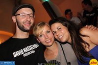 Univiertel - 019