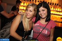 Univiertel - 018