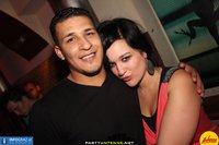 Univiertel - 011
