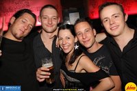 Univiertel - 010